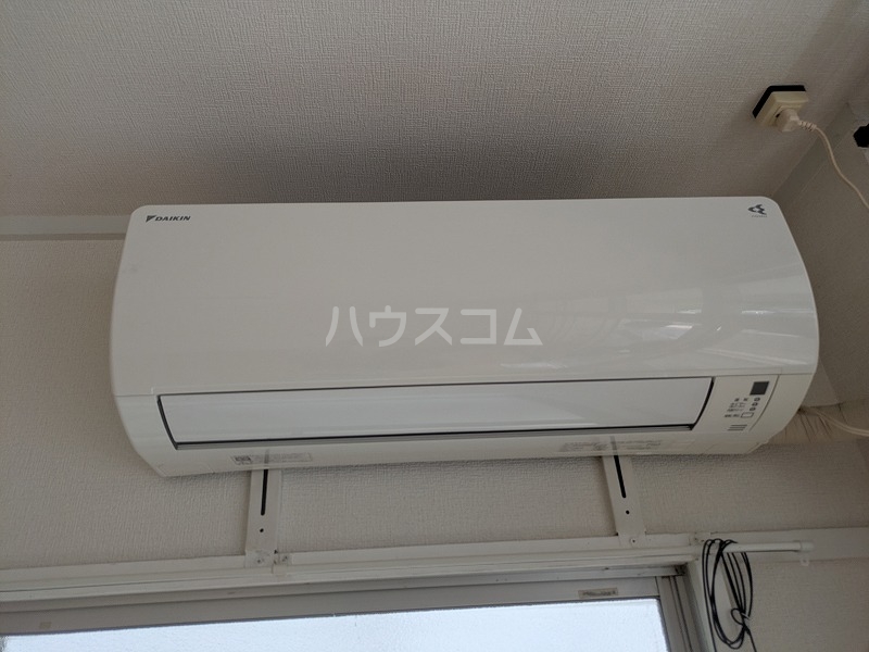 15/28 設備