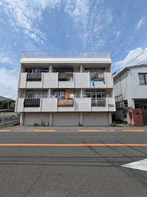 2/28 外観
