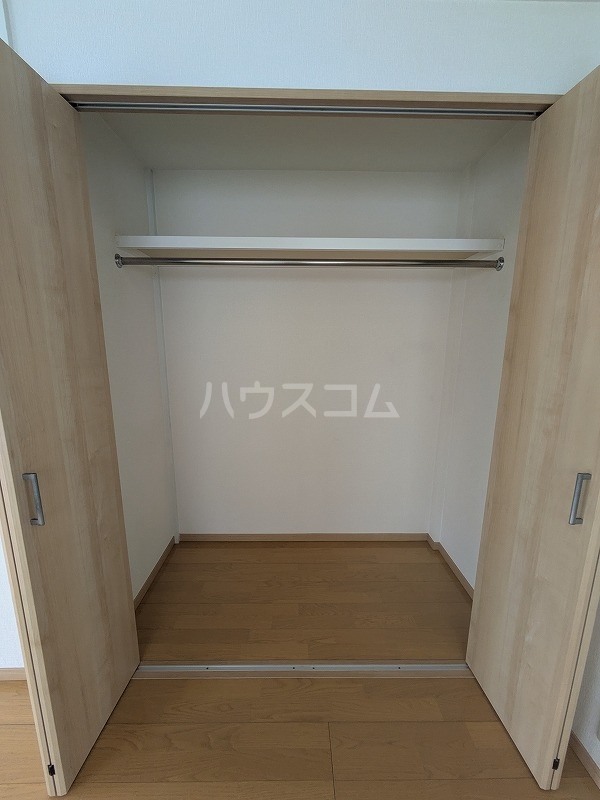 8/28 収納