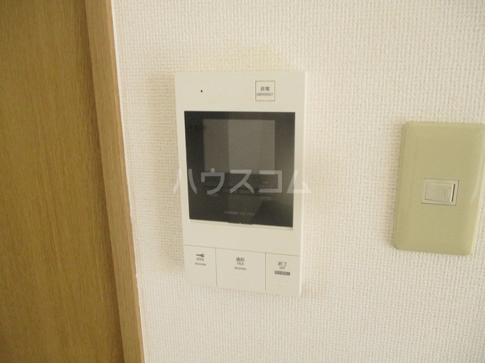 12/18 その他画像