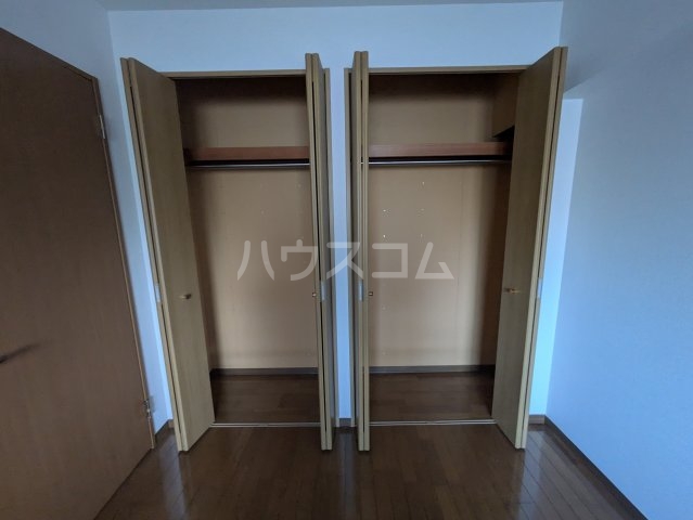 11/30 収納