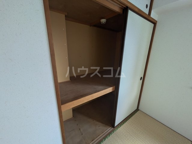 12/30 収納