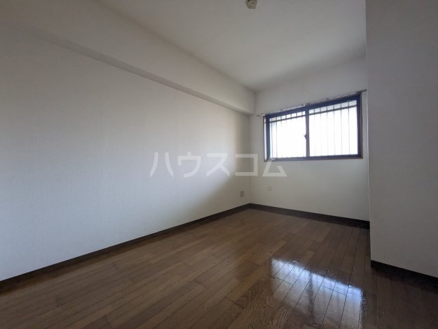 23/30 バルコニー