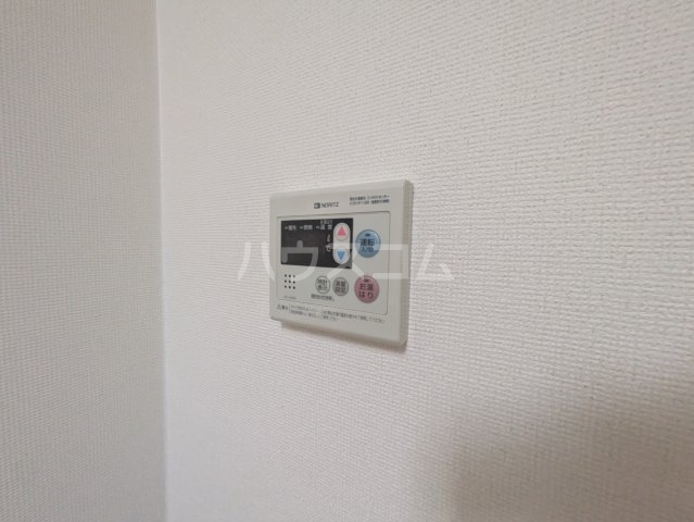 21/30 設備