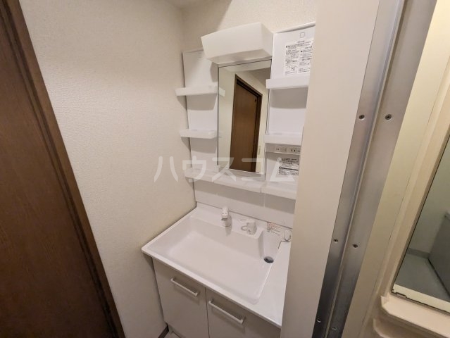 27/30 その他画像