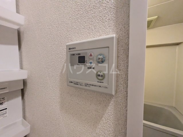 28/30 その他画像
