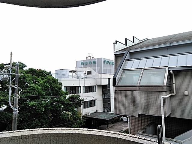 12/21 その他画像