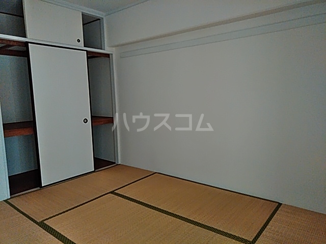 4/21 室内
