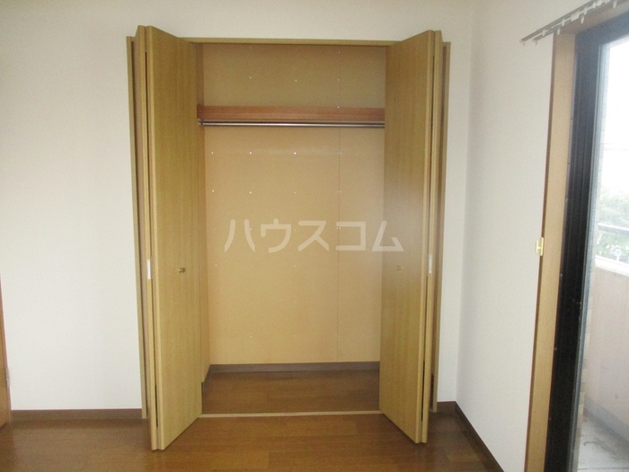 17/19 エントランス