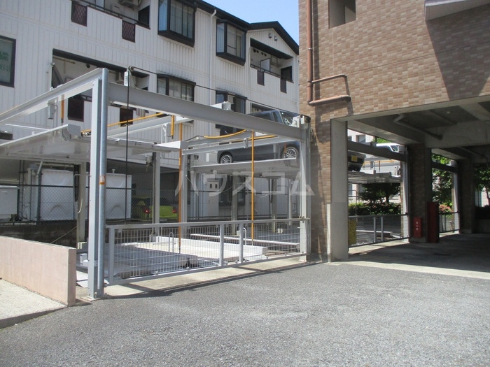 6/19 収納