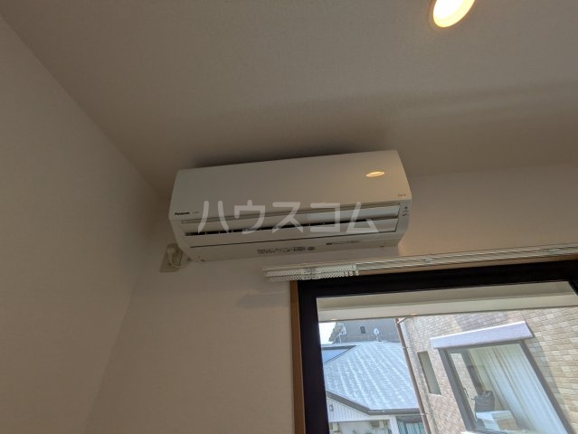 20/30 設備