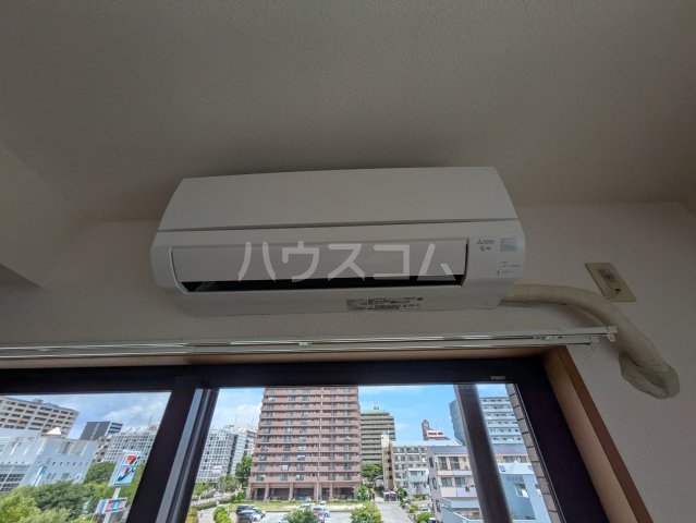 21/30 設備