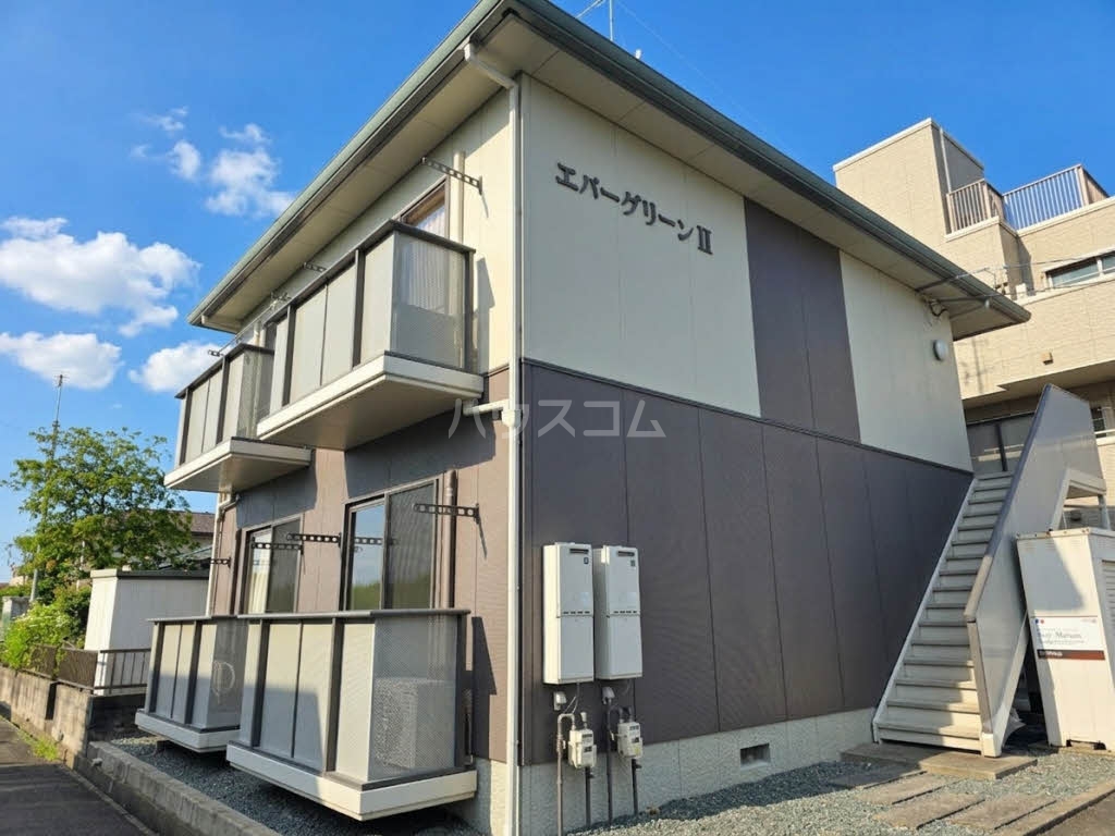 15/18 その他画像