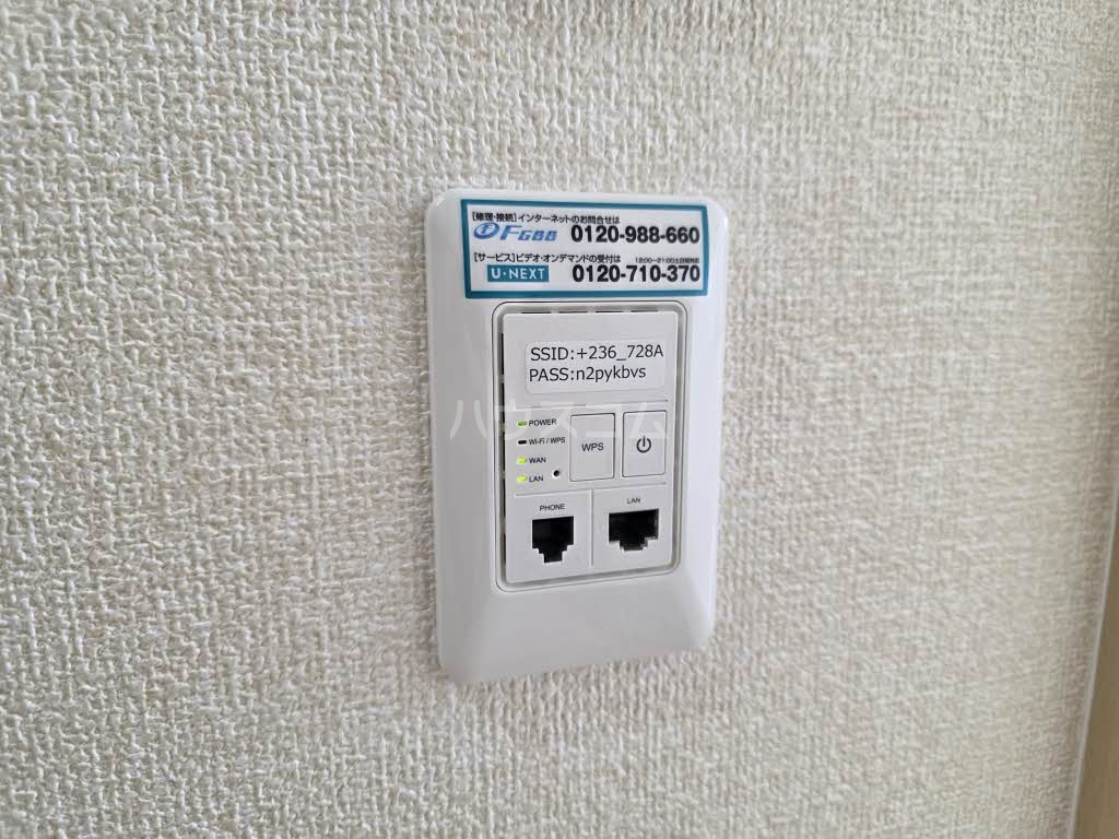 16/18 その他画像