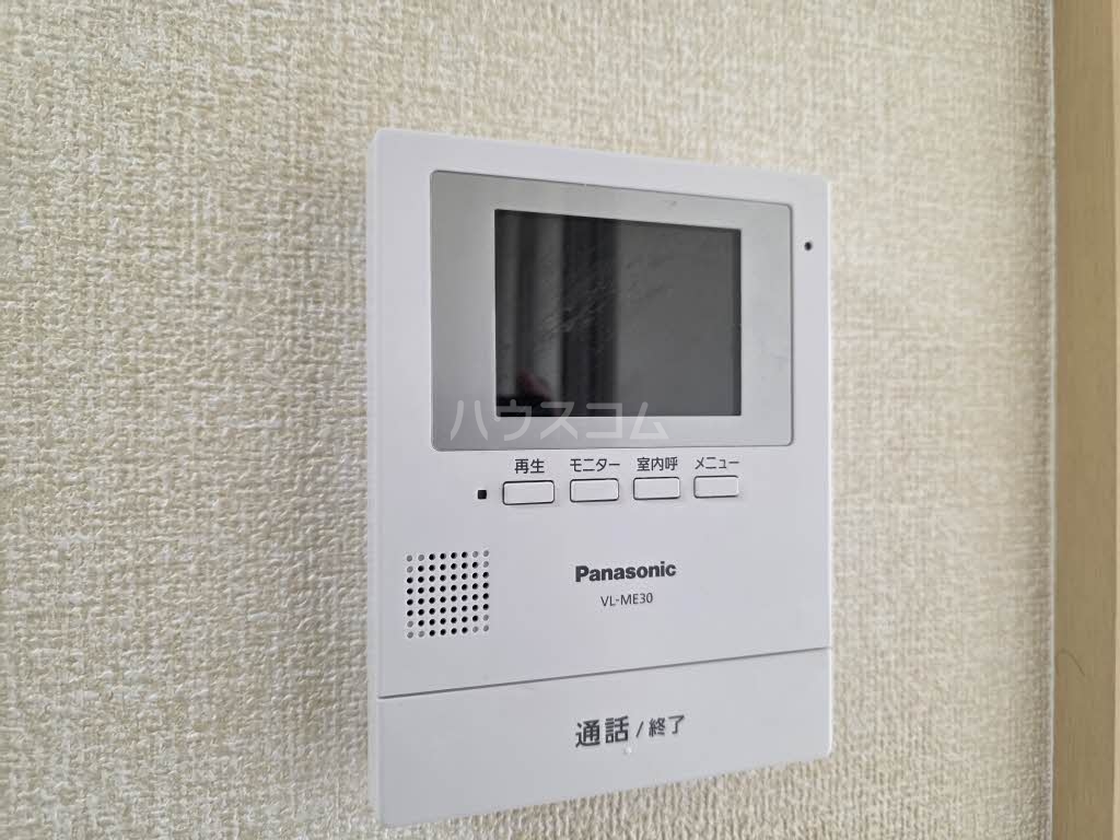 13/18 その他画像
