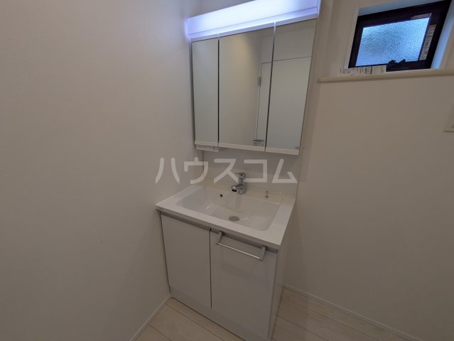 28/30 その他画像