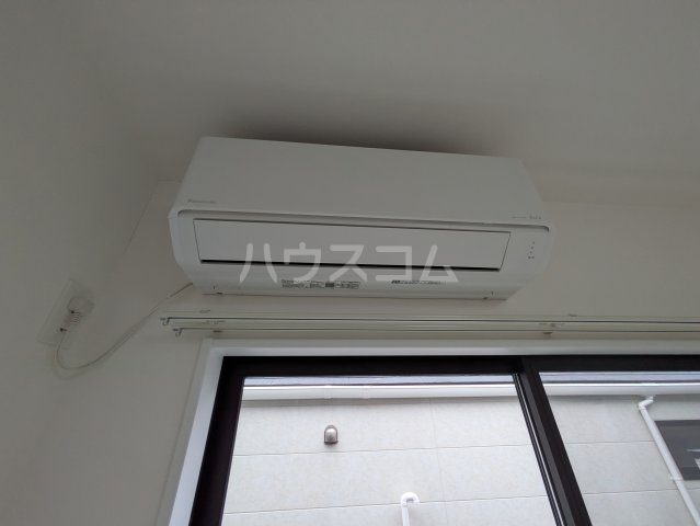 22/30 設備