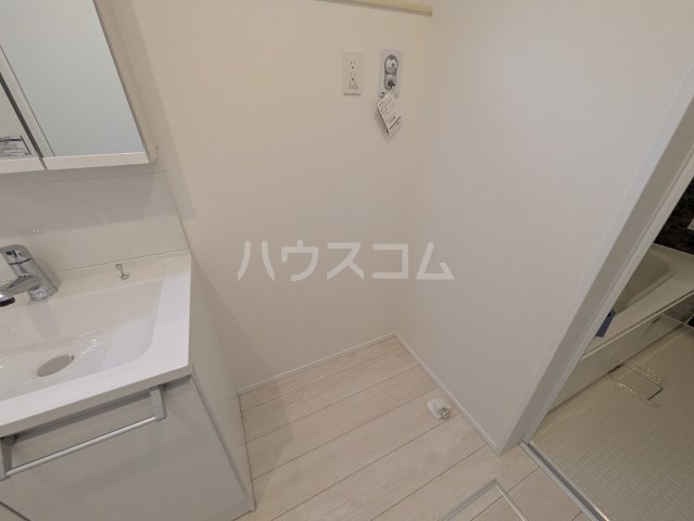 24/30 設備