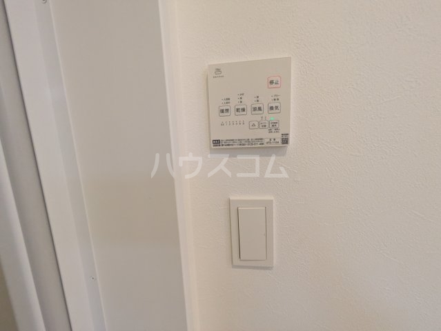 29/30 その他画像