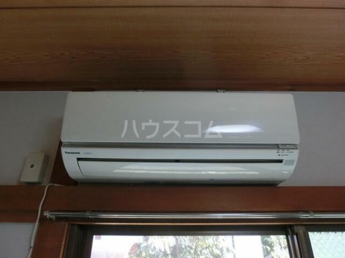 13/25 設備