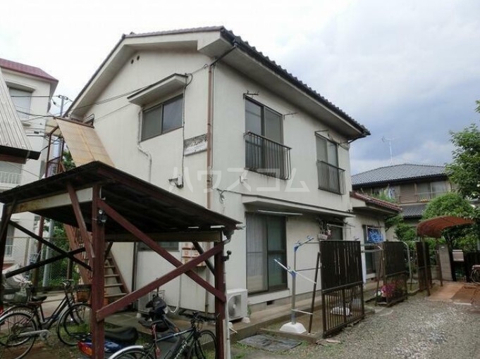 1/25 外観