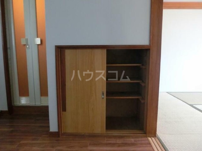 6/25 収納