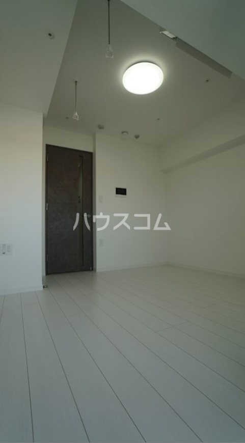 4/22 室内