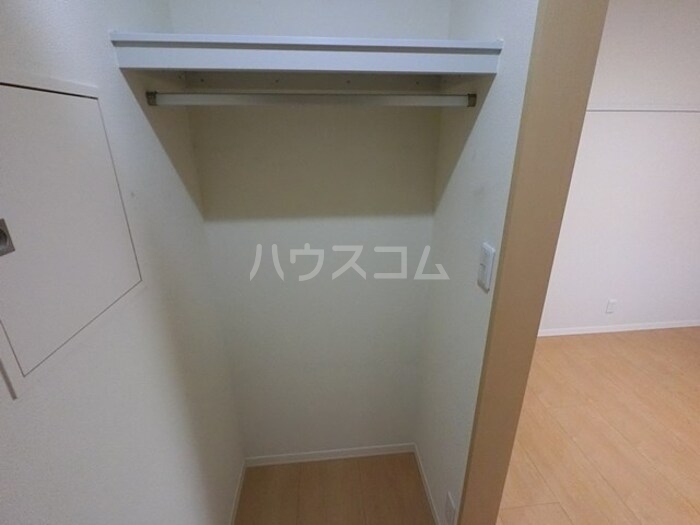5/22 収納