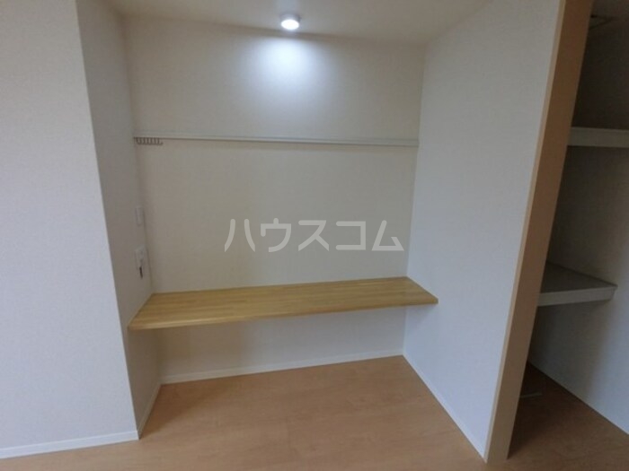 11/22 設備