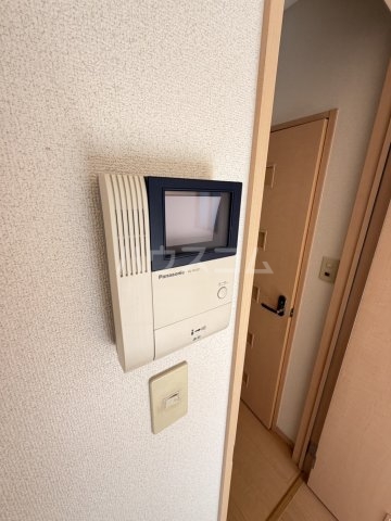 15/21 その他画像