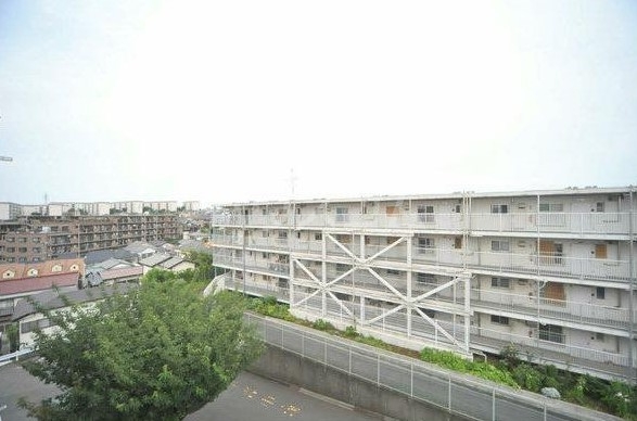 2/20 外観