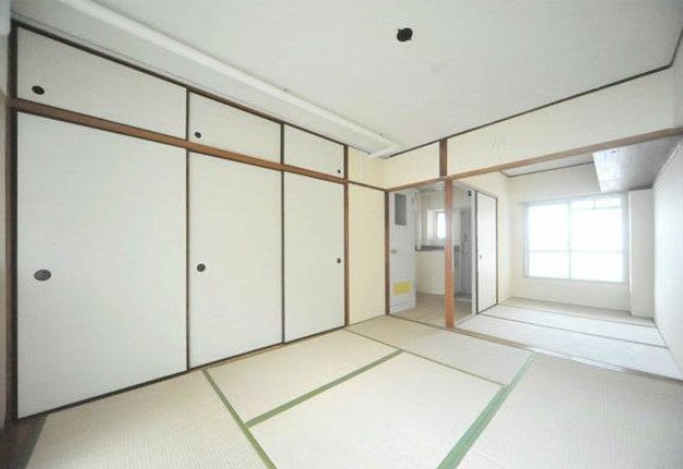 5/20 室内