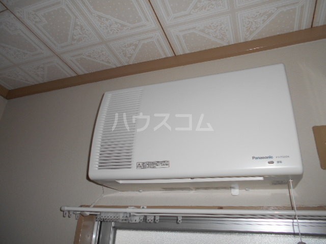 20/22 その他画像