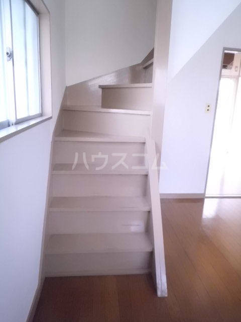 7/22 室内