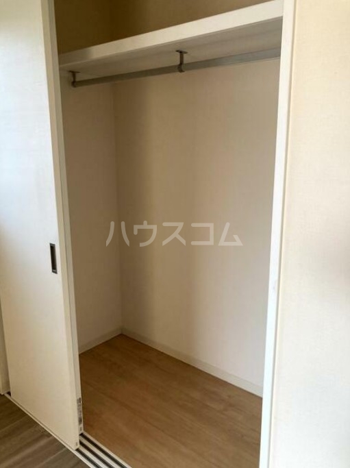 4/18 収納