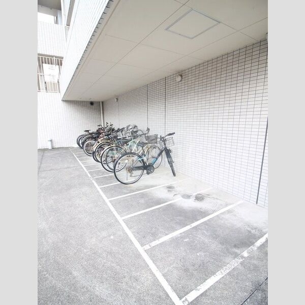 13/26 設備