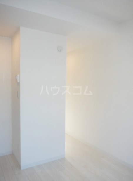 13/20 設備