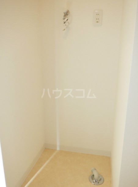 12/20 設備