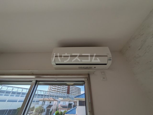 17/30 設備