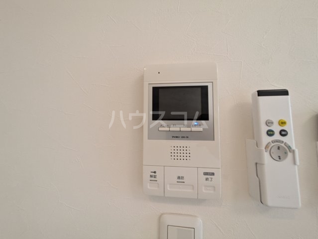 28/30 その他画像