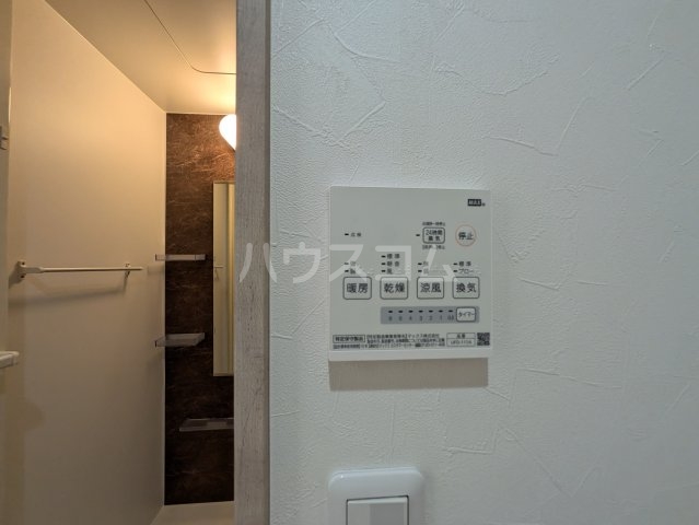 19/30 設備