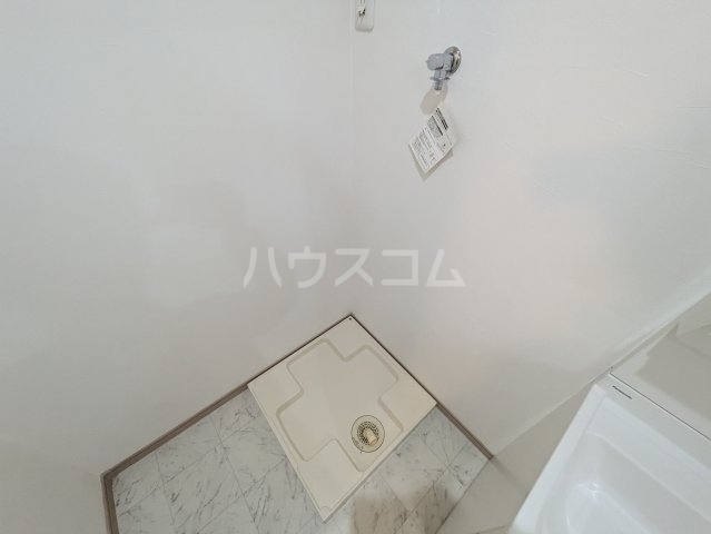 20/30 設備