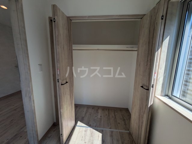 6/30 収納