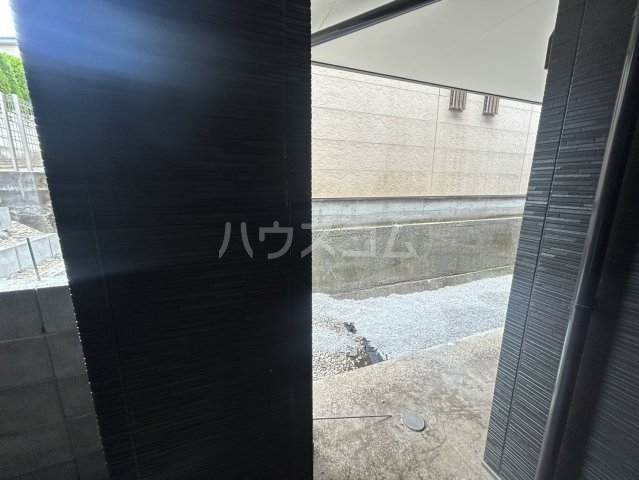 15/28 その他画像