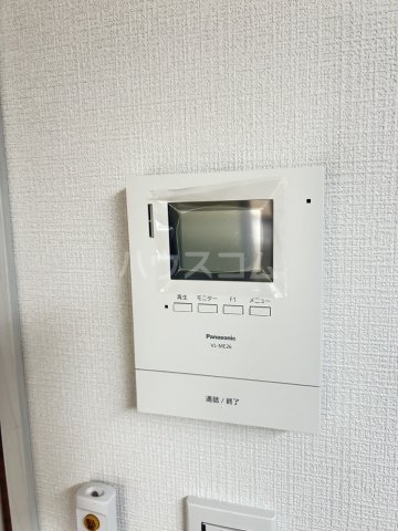 16/28 その他画像