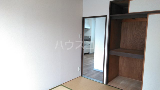4/30 室内