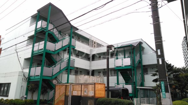 2/30 外観