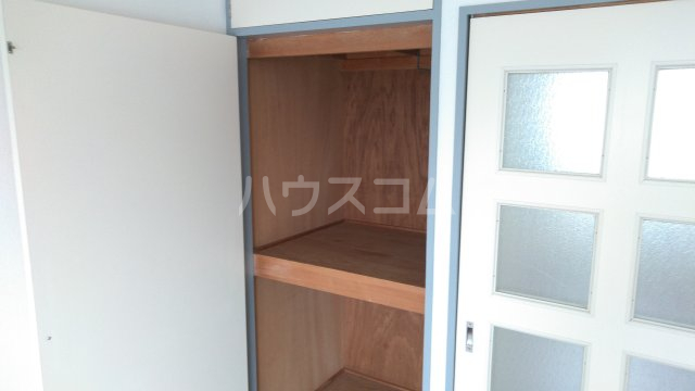 10/30 収納