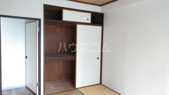 25/30 その他画像