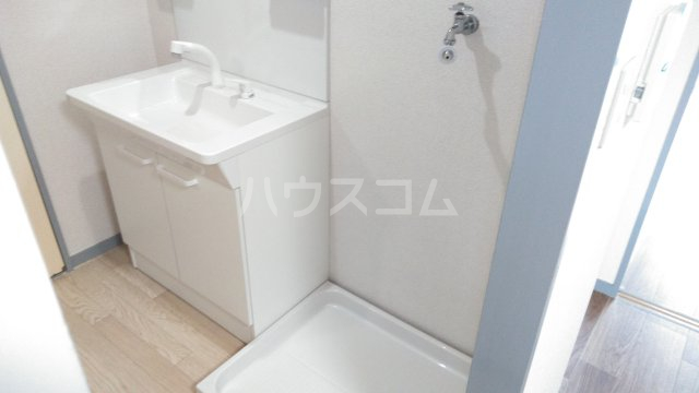 27/30 その他画像
